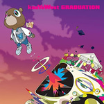 Flashing Lights - Kanye West