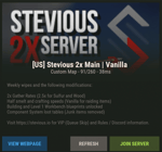 Roblox Slender Hey Baby Girl Sound Effect