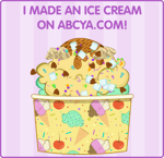 im bout to cuh harmony