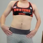 Recording 09/12/25 17:55:04