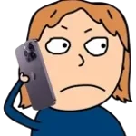 give me your insurance details right now