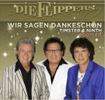 Wir sagen dankeschön