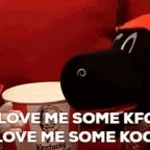 kfc watermelon 2