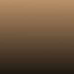 chipi chipi chapa chapa