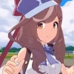 Machitan HARIKITTE IKOU!