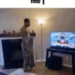 ica bollnäs - Sound