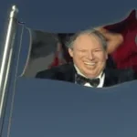 Hans Zimmer - Recuerda (De El Rey LeónAudio Only)