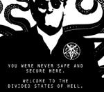 How can you sit there and eat pizza - Sound