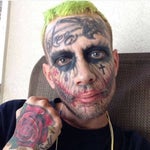 You dog water full song