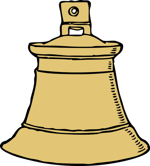 TDA&%T^(!QPOJCH:IVGAOUS_)(I*OS^YVG*&(^(*&@GBVYGIUVF&*@(!HBV