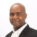 Travis Scott DID NOT DIE FOR THIS