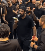 jaffar abedi sinj dammam shia