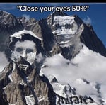 Laibach B Mashina (Iron sky theme mixed with Wolfenstein The Ne