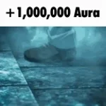 Aura