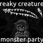 Noli Turn The Lights Off