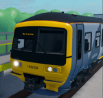 xbox kinect fortnite loud and explosion