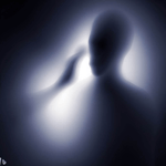 Five Nights at Freddy's Soundtrack Music Box (Freddy's Music)