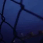 introduction aviation voice role