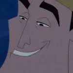 It's all coming together