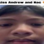 loud use for your own risk