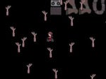 Yume Nikki Hand Sound Effect