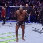 jon jones lhw
