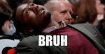 bruh
