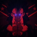 NFL on NBC Theme - Sound