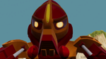 we faced the makuta and won - Sound