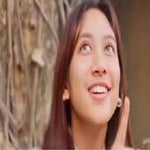 Bercyandaaaaaa - Sound