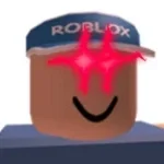 [EVADE] bobo down noise