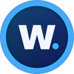 Voicy kreekcraft doors world record speedrun