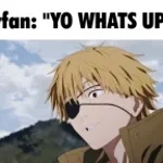 denji 1