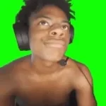 are-you-serious-right-neow-bro