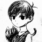 It's Been A Long, Long Time (Instrumental) - Sound