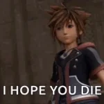die sora