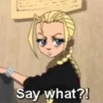 take-that-fags_cindy_boondocks (mp3cut.net)