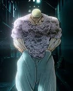 visibly hemmy (ironmouse and hemmy sound) - Sound