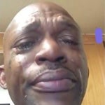 ¿QUIERE QUE LE BAILE VERSIÓN EXTENDIDA