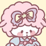 DUN DUN DUUUUN!!! (Dramatic Sound Effect)