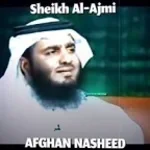 Afgan nasheed