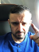 The Opposite of Entrepreneurship