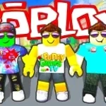 я те в карман насру - Sound