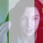 angel italian chill pt5