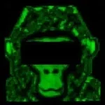 J3VU - GORILLA TAG GHOST TROLL SOUND (copy)