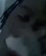 mañanitas travis scott