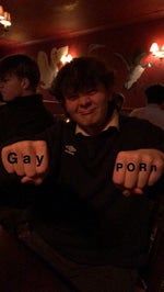 Made in Heaven JJBA Stone Ocean Concept Animation [SPOILERS]