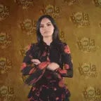 es-ninita-multimedios