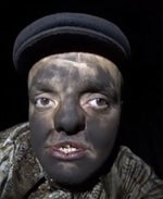 Super Sus Tik Tok Sound.