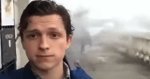 fotosintesis meme tom holland
